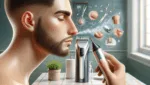 Akku oder Batterie: Welcher Nasenhaartrimmer passt zu dir?