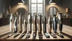 Die 10 besten Nasenhaartrimmer im Vergleich