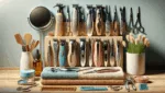 Top Nasenhaartrimmer im Vergleich – Die besten Modelle 2025