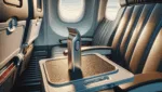 Nasenhaartrimmer im Flugzeug erlaubt? Die Regeln