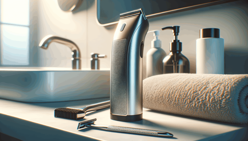 Nasenhaare trimmen ohne Irritationen – Experten-Tipps