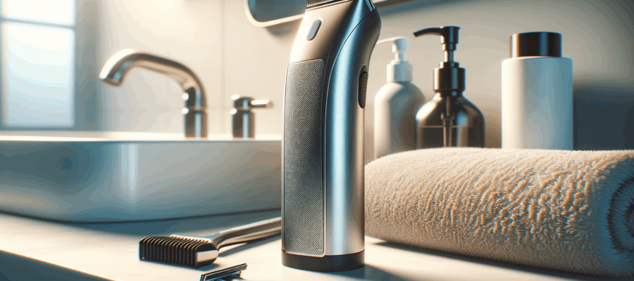 Nasenhaare trimmen ohne Irritationen – Experten-Tipps