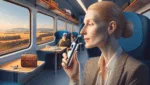 Nasenhaare unterwegs trimmen – praktische Tipps für Reisende