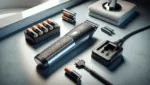 Akku oder Batterie? Was beim Nasenhaartrimmer-Kauf zu beachten ist