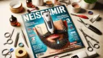 Nasenhaartrimmer Tipps, Fun Facts und Grooming Insights