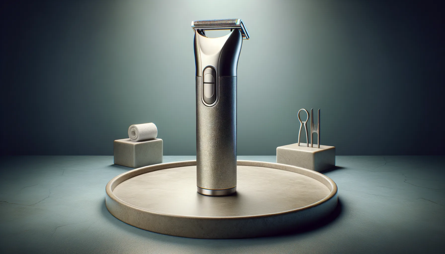 Nasenhaartrimmer kaufen: Wichtige Kaufkriterien fuer Qualitaet und Sicherheit