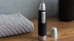 Top 5 witzige Mythen ueber Nasenhaartrimmer, die Sie zum Lachen bringen